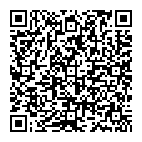 79813011194