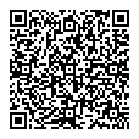79813011195
