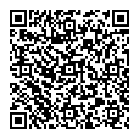 79813011207