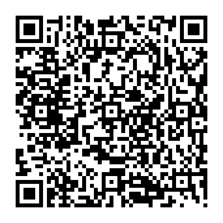 79813011208