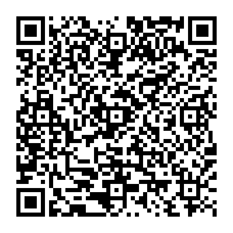 79813011212