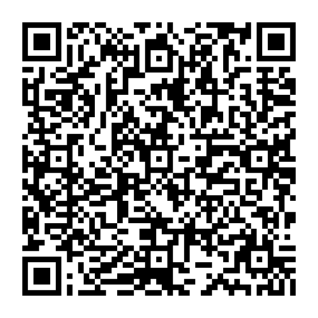 79813011214