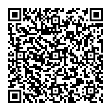 79813011222