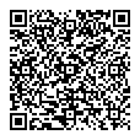 79813011230
