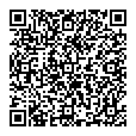 79813011233