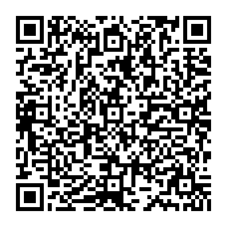 79813011239