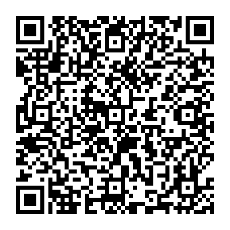 79813011254