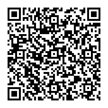 79813011277