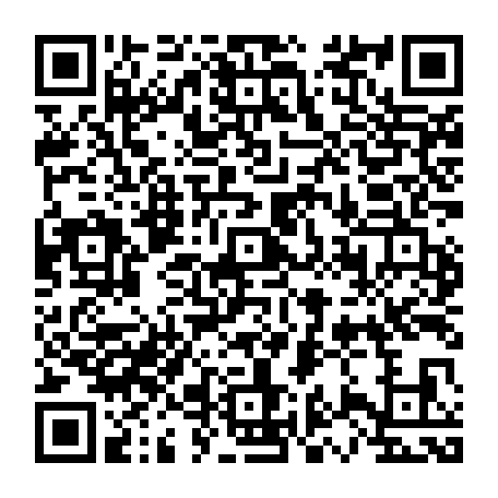 79813011285