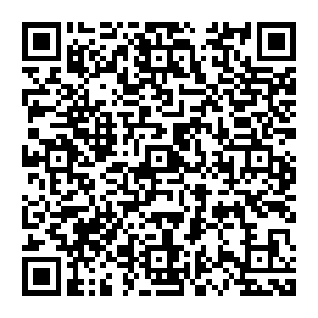 79813011297