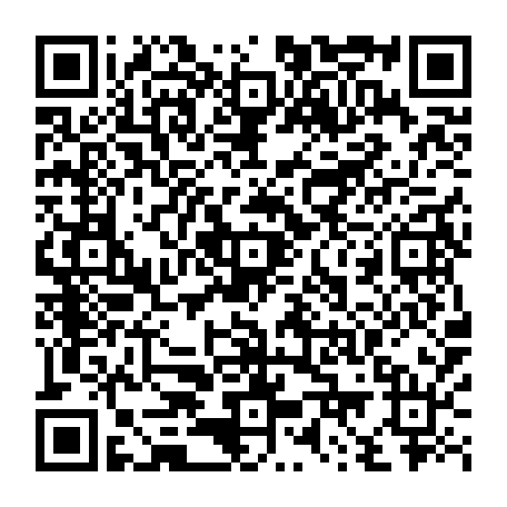79813011346