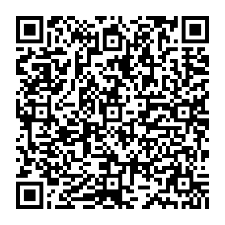 79813011347