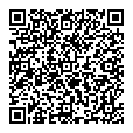 79813011361