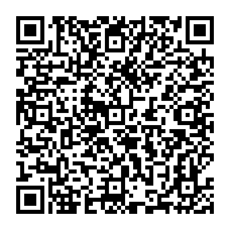 79813011373