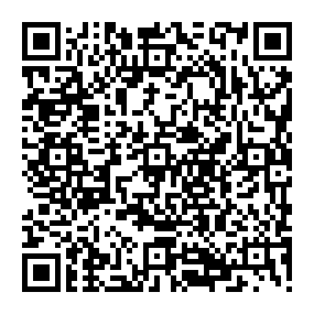 79813011383