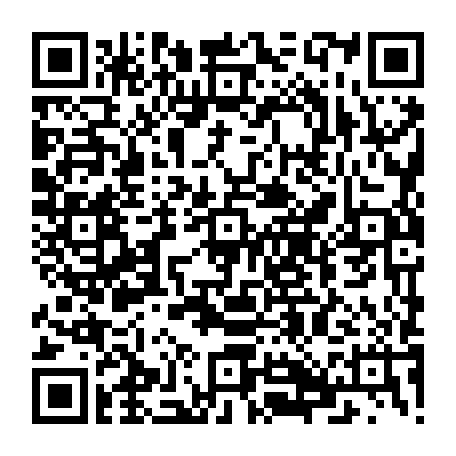 79813011394
