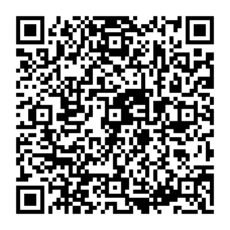 79813950334