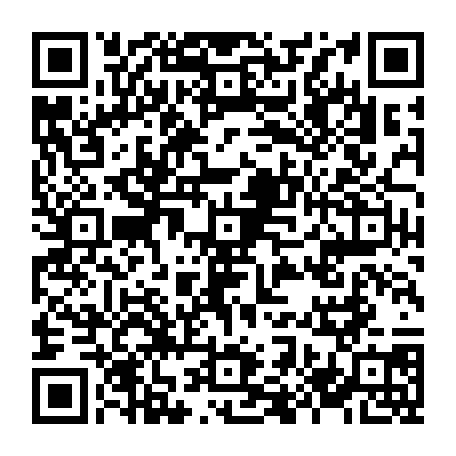 79813950457