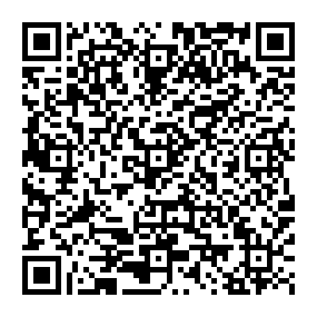 79813950494
