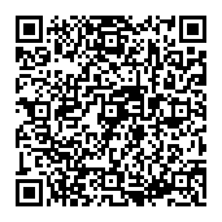79813950518