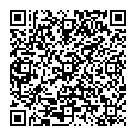 79813950525