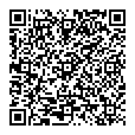 79813950538