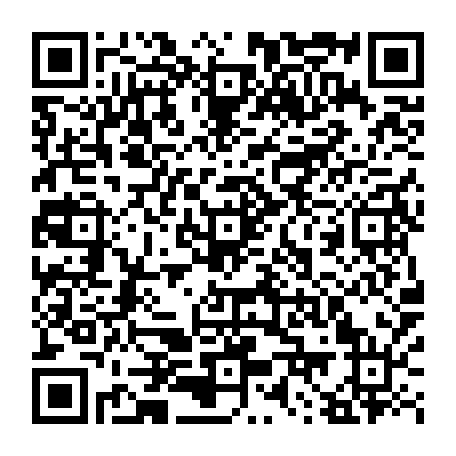 79813950594