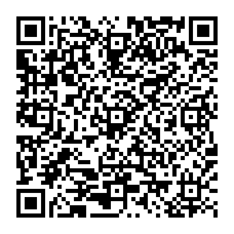 79813951340