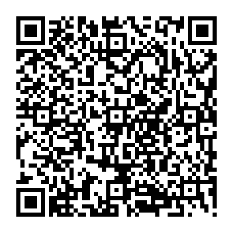 79813951384