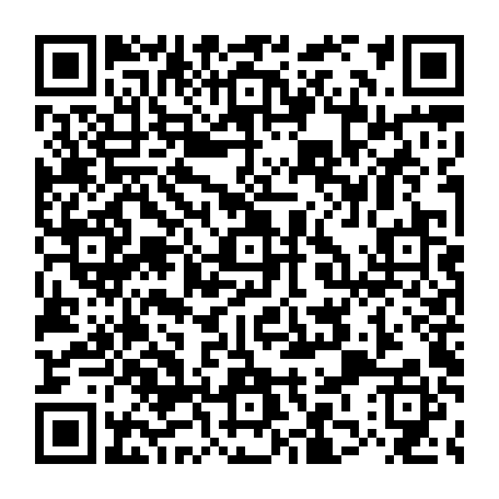 79813951423