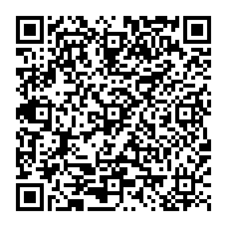 79813951433