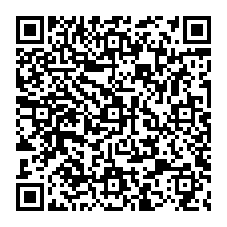 79813951486