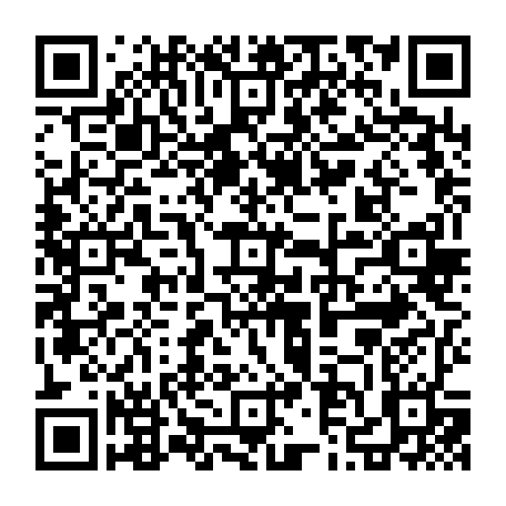 79814201233