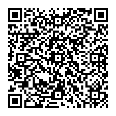 79814201255