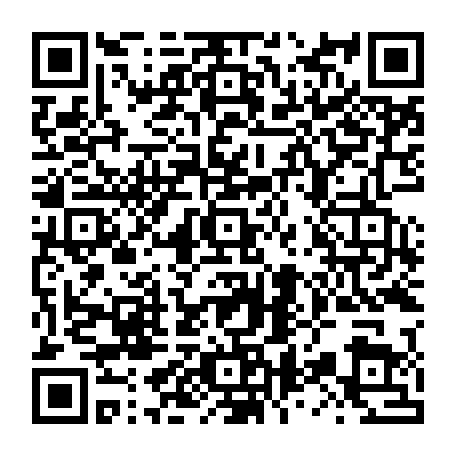 79814201261
