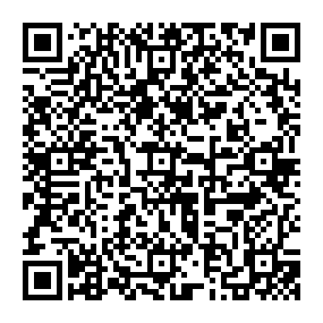 79814201264