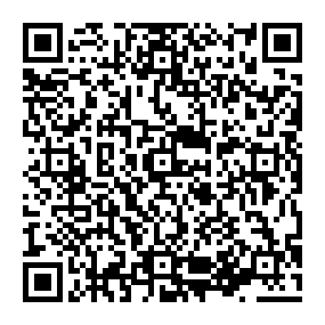 79814201279