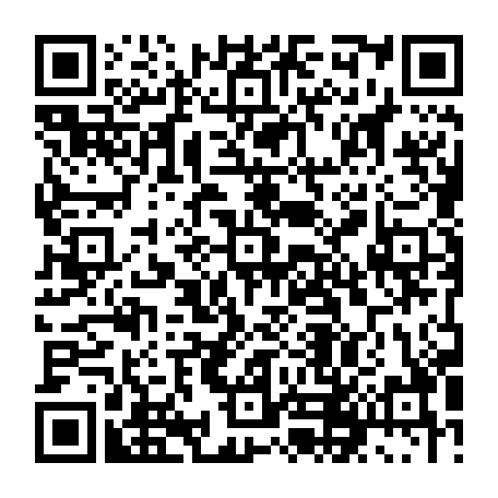 79814201297