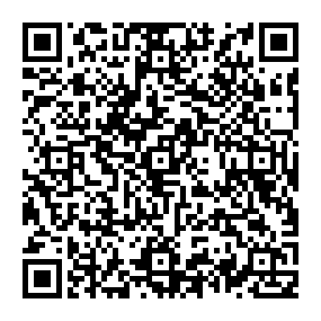 79814201324
