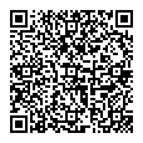 79814201331