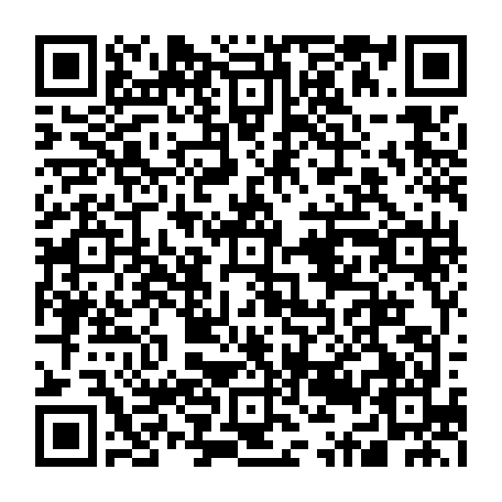 79814201340