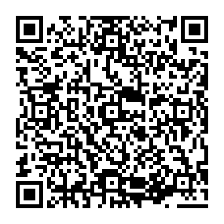 79814201348