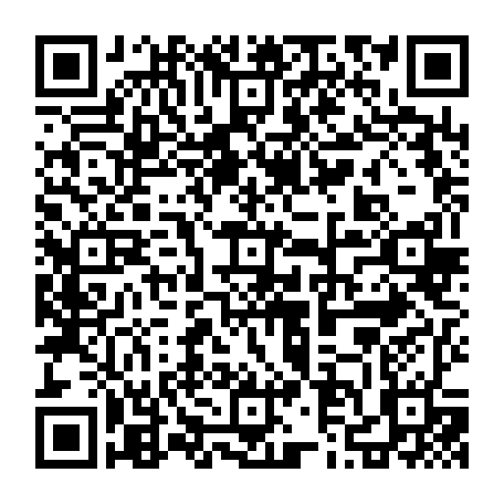 79814201365