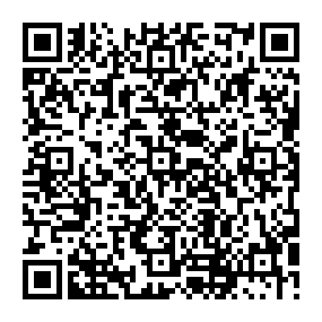 79814201368