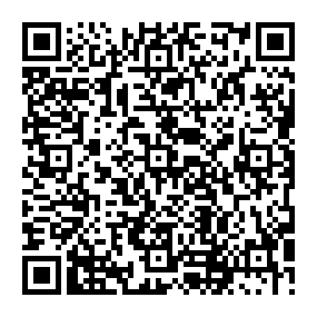 79814201398