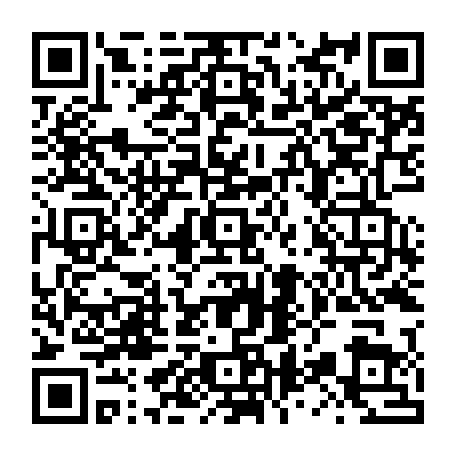 79814201424