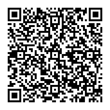 79814201450