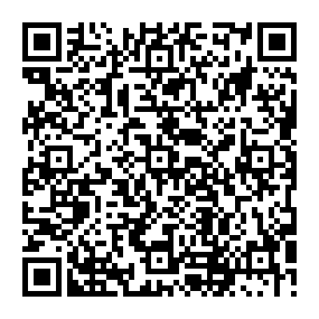 79814201453