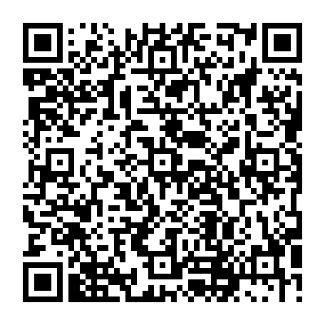 79814201469