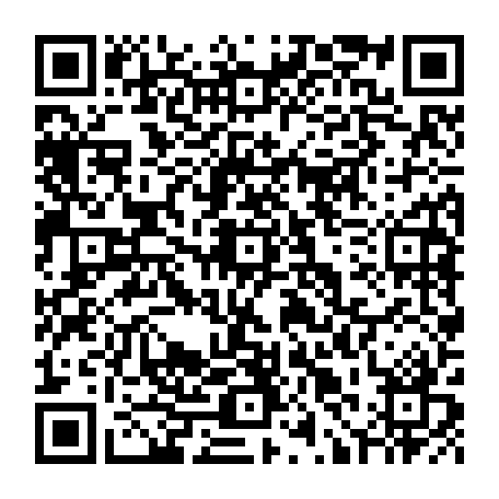 79814201485